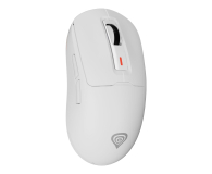 Genesis Zircon 660 Pro Wireless Biała - 1315498 - zdjęcie 11